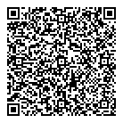 QR код "ДеВоРе"
