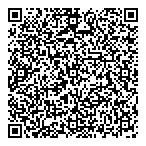 QR код "Шторная лаборатория"