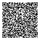 QR код "А-штория"
