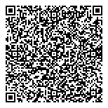 QR код "Центр Пылесосов"