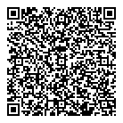 QR код "Интерьер+"
