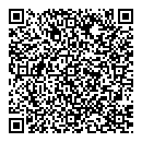 QR код "Букле"