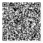 QR код "Пиши-считай"