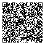 QR код "StairShop"