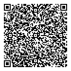 QR код "Велеск-М"