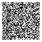 QR код "Инваторг"