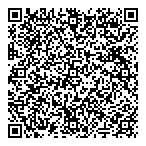 QR код "o-lestnicah"