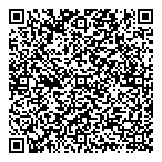 QR код "Эйфель"