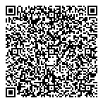 QR код "УФМС"