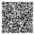 QR код "Эйфель"