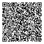 QR код "Lc-stairs"