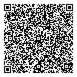 QR код "Конструктор Лестниц"