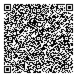 QR код "ПЕРИЛА24"