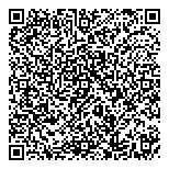 QR код "Zarges"