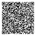 QR код "LESTNICHKA"