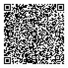 QR код "Gold-Comfort"