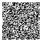 QR код "Gold-Comfort"