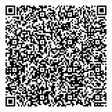 QR код "СВТЕХ-ТС"
