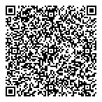 QR код "Лествуд"