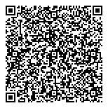 QR код "Правильные лестницы"