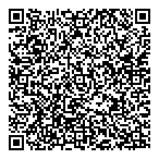 QR код "Карэл Групп"