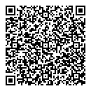 QR код "Тамет"