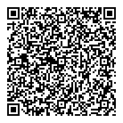 QR код "Silen"