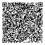 QR код "Фортис"