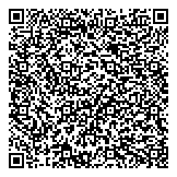 QR код "Романтическая галерея"