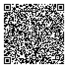 QR код "Кабриоль"
