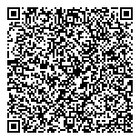QR код "Цибар"