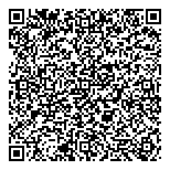 QR код "Kovka-Moscow"