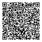 QR код "Лоза"