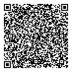 QR код "Ал-Тек"