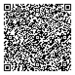 QR код "Ковка в дом"