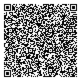 QR код "Протект ковка"