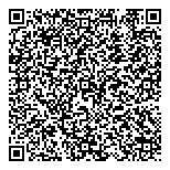 QR код "Artcox"