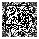 QR код "Тульская ковка"