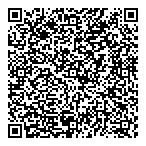 QR код "Kovstandart"