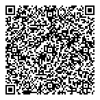 QR код "Kovka Dizain"