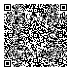QR код "Ковка-омс"