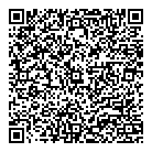 QR код "Сварочный цех"