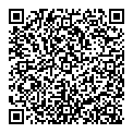 QR код "Cleanor"