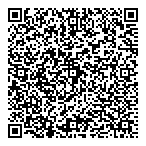 QR код "AUSHAUS"