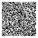 QR код "Euroshop"