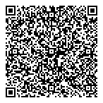 QR код "Броско"