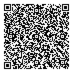 QR код "Атлас Текс"