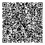 QR код "neomama.ru"