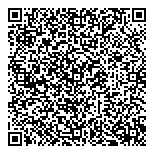 QR код "Сайлид-Текстиль"