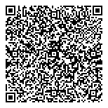 QR код "ТекстильБест"